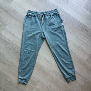 Vuori Performance Joggers